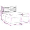 Miniatuurafbeelding van het product 13 van 14