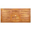 Miniatuurafbeelding van het product 7 van 14
