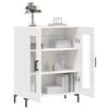 Miniatuurafbeelding van het product 4 van 13