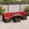 Miniatuurafbeelding van het product 2 van 19