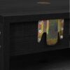 Miniatuurafbeelding van het product 6 van 7