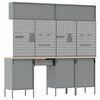 Miniatuurafbeelding van het product 10 van 14