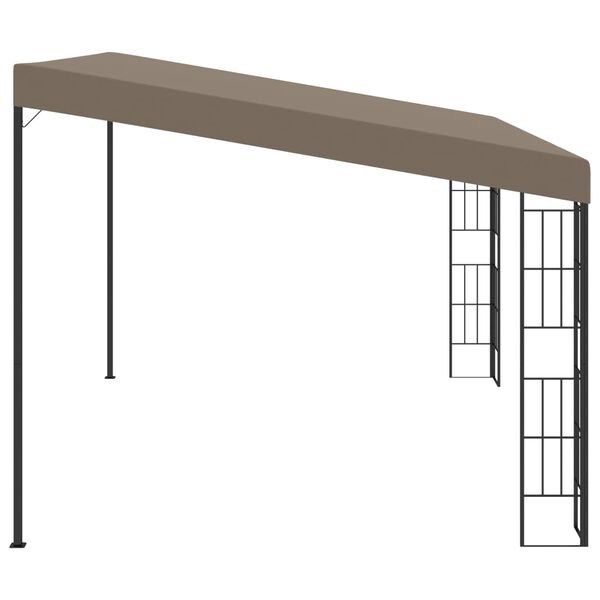 Productafbeelding 3 van 5