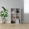 Miniatuurafbeelding van het product 2 van 11
