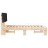 Miniatuurafbeelding van het product 6 van 11