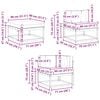 Miniatuurafbeelding van het product 8 van 8