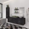 Miniatuurafbeelding van het product 2 van 14