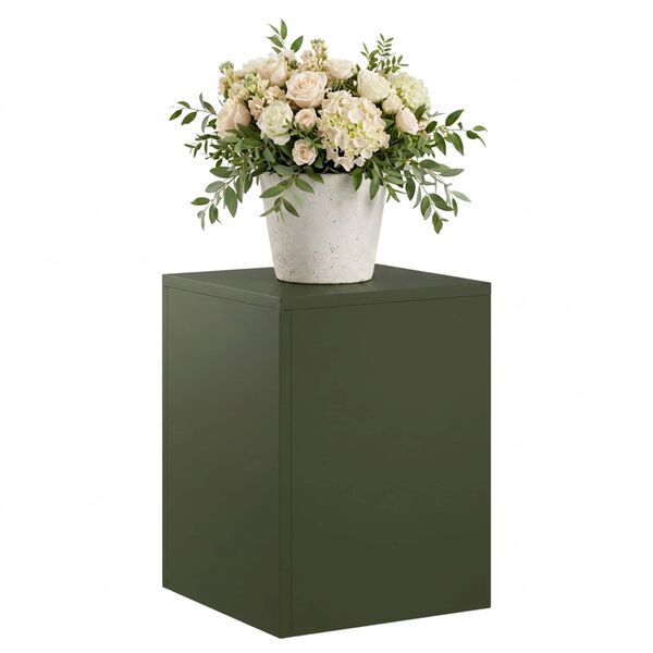 Productafbeelding 2 van 7