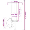 Miniatuurafbeelding van het product 7 van 7