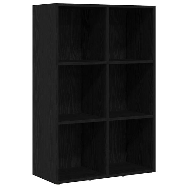 Productafbeelding 1 van 11