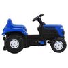 Miniatuurafbeelding van het product 3 van 8