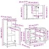 Miniatuurafbeelding van het product 16 van 17
