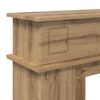 Miniatuurafbeelding van het product 7 van 8
