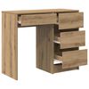 Miniatuurafbeelding van het product 5 van 13