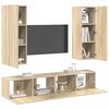 Miniatuurafbeelding van het product 3 van 11