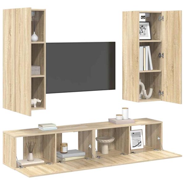 Productafbeelding 3 van 11