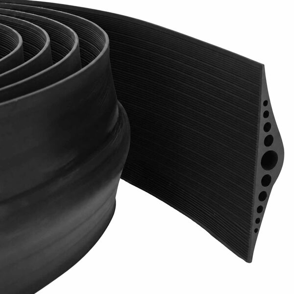 Productafbeelding 1 van 8
