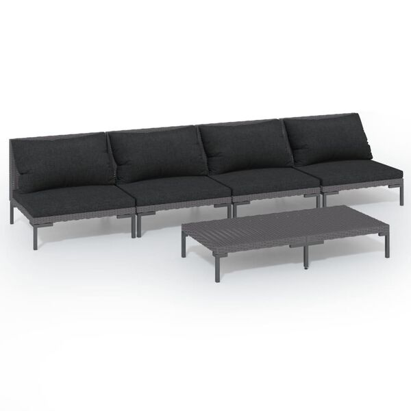 Productafbeelding 1 van 9