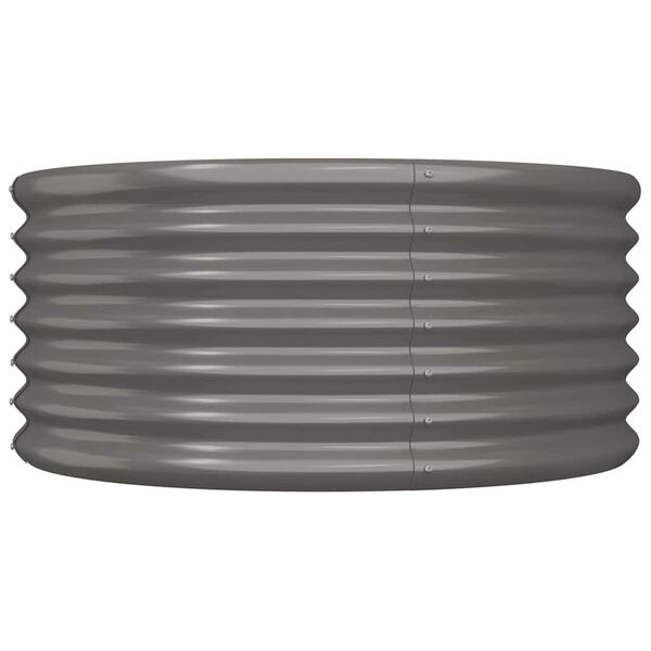 Productafbeelding 3 van 4