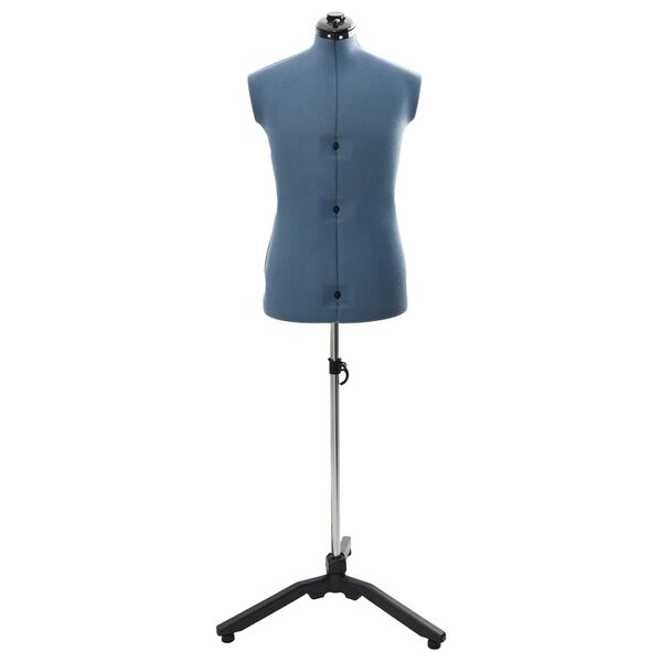 Productafbeelding 2 van 8