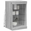 Miniatuurafbeelding van het product 5 van 15
