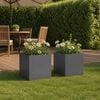 Miniatuurafbeelding van het product 2 van 8