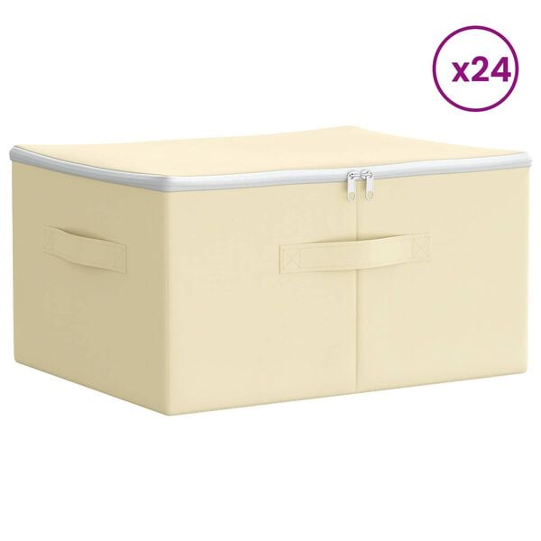 Productafbeelding 3 van 12