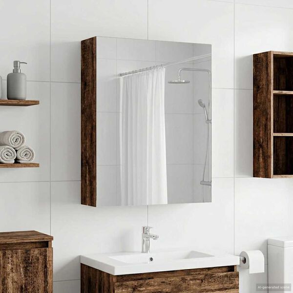 Productafbeelding 4 van 11