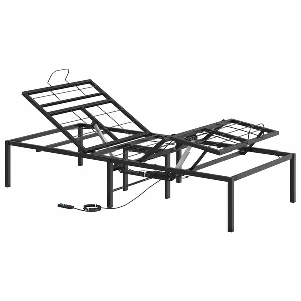 Productafbeelding 1 van 11