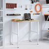 Miniatuurafbeelding van het product 3 van 12