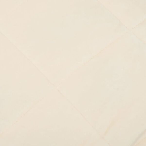 Productafbeelding 4 van 6
