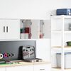 Miniatuurafbeelding van het product 2 van 13