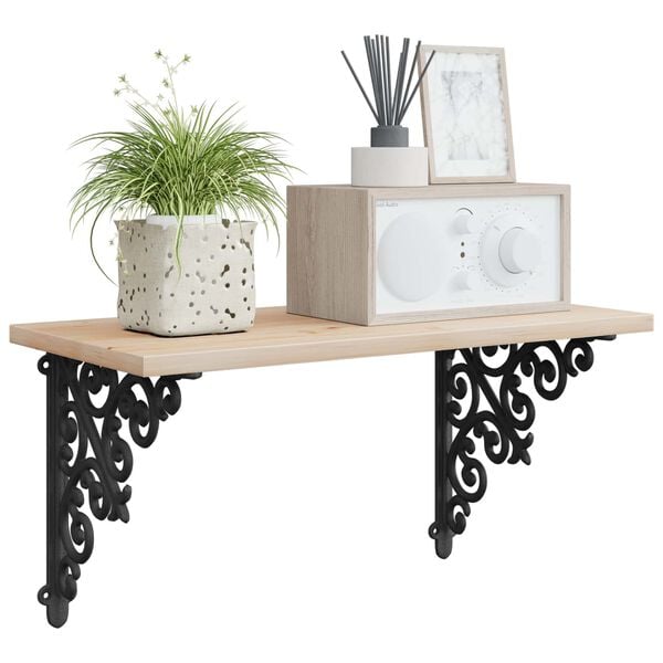 Productafbeelding 3 van 7