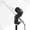 Miniatuurafbeelding van het product 6 van 21