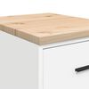 Miniatuurafbeelding van het product 9 van 13