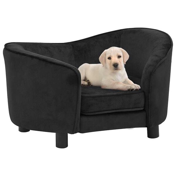 Productafbeelding 2 van 9
