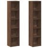 Brown_oak