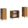 Miniatuurafbeelding van het product 5 van 9