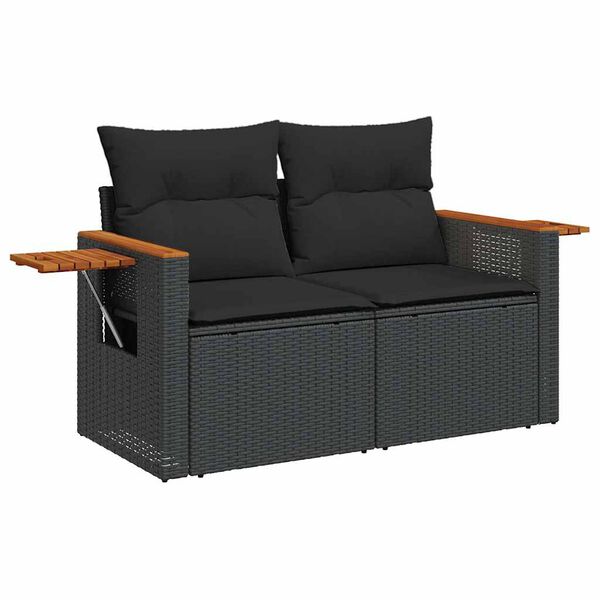 Productafbeelding 3 van 17