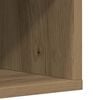 Miniatuurafbeelding van het product 8 van 11
