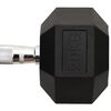 Miniatuurafbeelding van het product 6 van 7