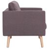Miniatuurafbeelding van het product 5 van 9
