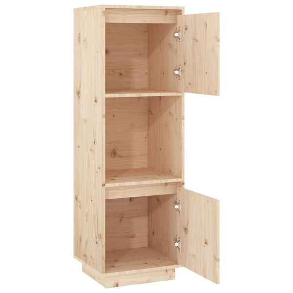 Productafbeelding 4 van 12