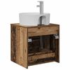 Miniatuurafbeelding van het product 5 van 9