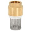 Miniatuurafbeelding van het product 6 van 6