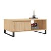 Miniatuurafbeelding van het product 8 van 11