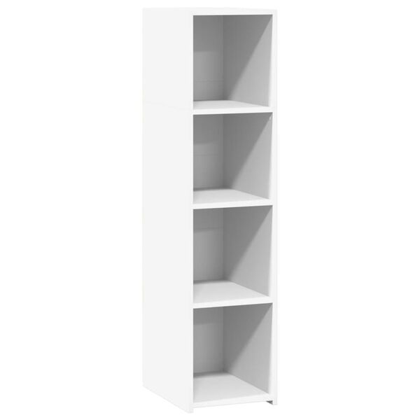 Productafbeelding 1 van 10