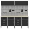 Miniatuurafbeelding van het product 8 van 14