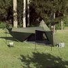 Miniatuurafbeelding van het product 4 van 16