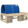 Miniatuurafbeelding van het product 3 van 11